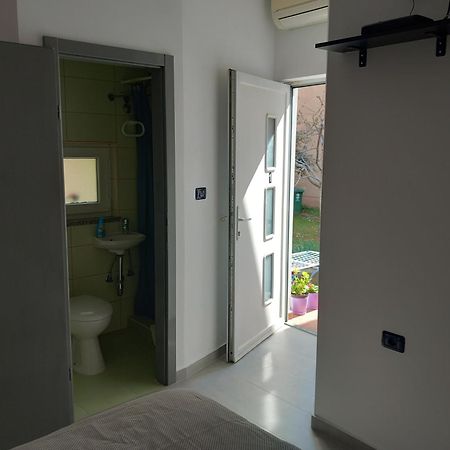 Room Ket Póla Kültér fotó