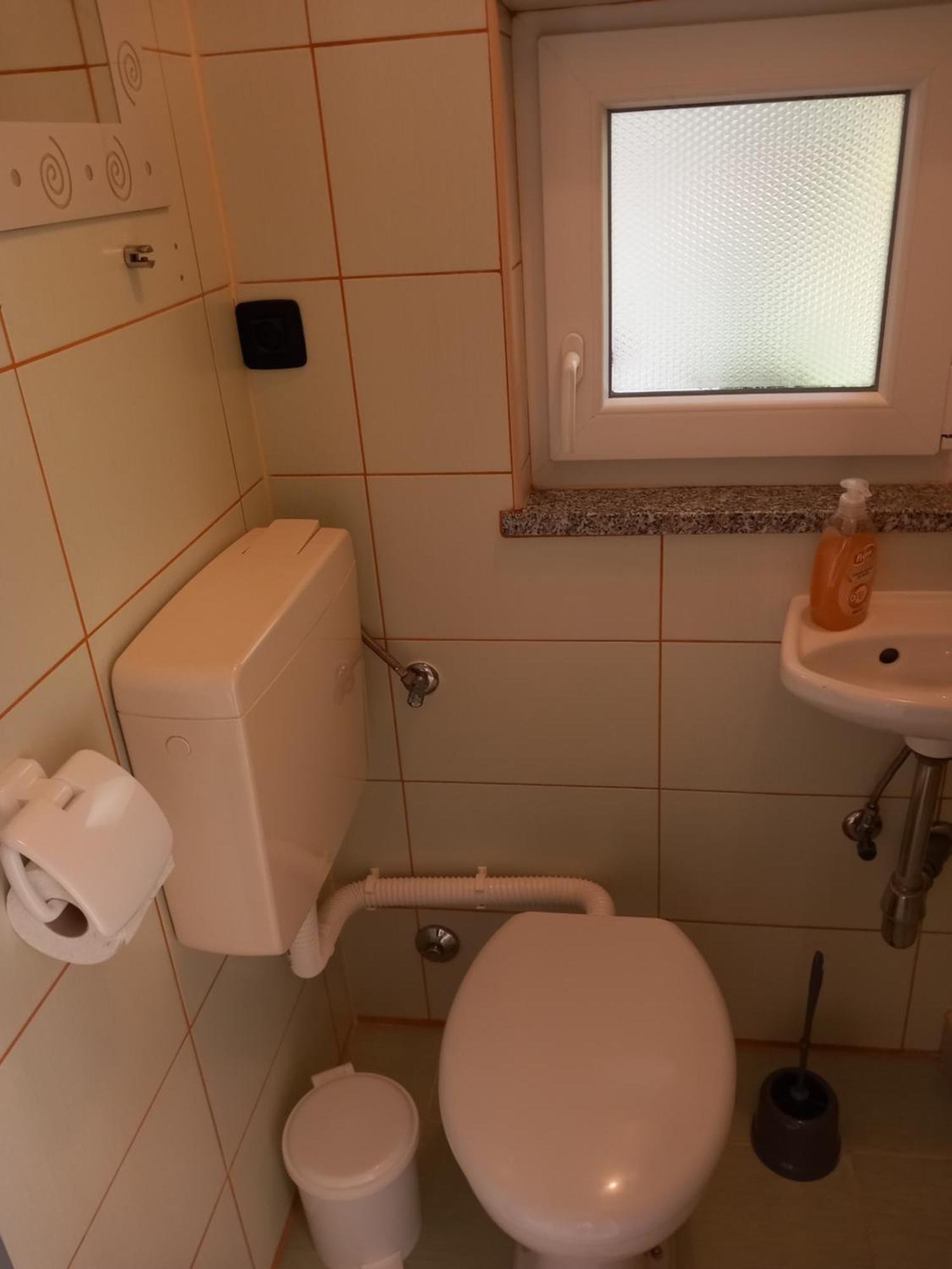 Room Ket Póla Kültér fotó