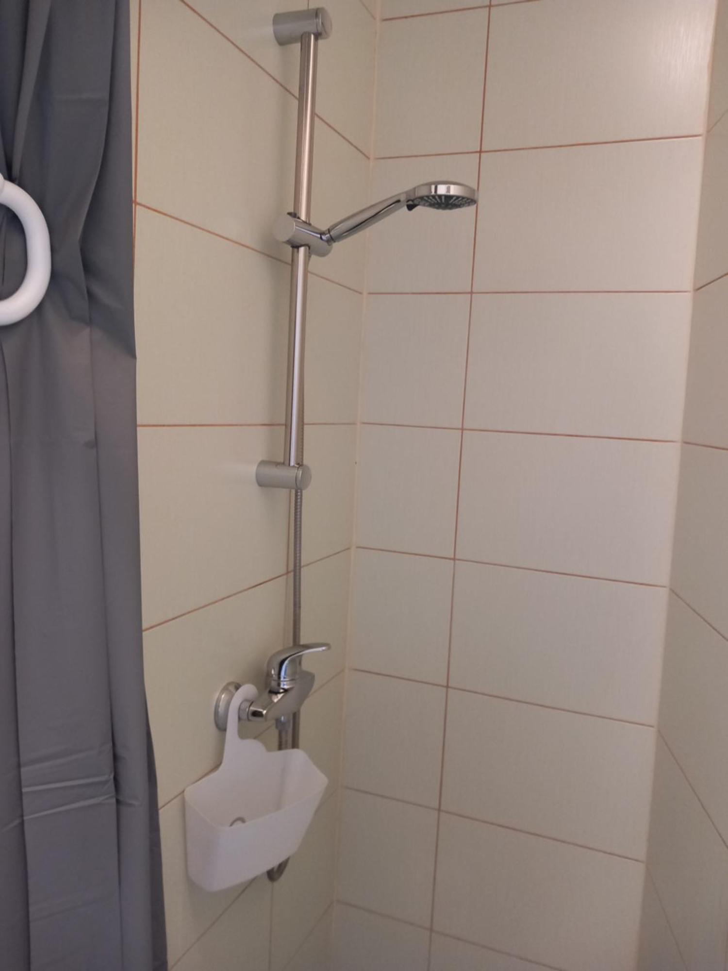 Room Ket Póla Kültér fotó